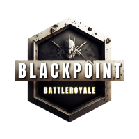blackpoint-br