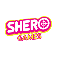 shero_games